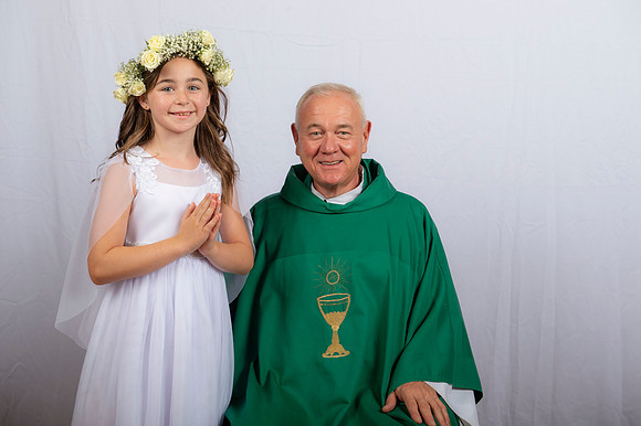 2020 Aloysius 1st communion 141