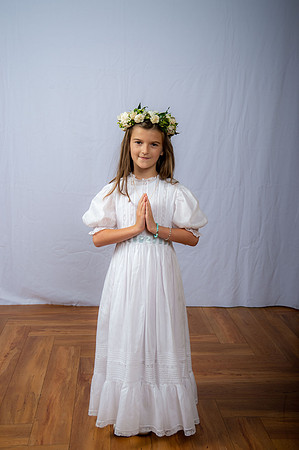 2021 aloysius communion  125