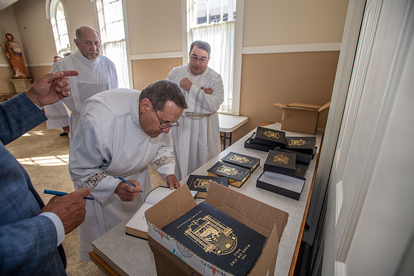 diaconate ordination 070