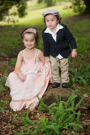 Markiewicz Family 090