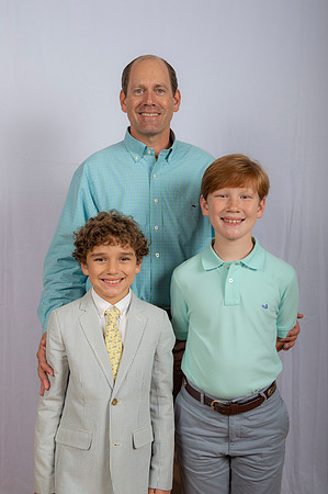 2020 Aloysius 1st communion 012