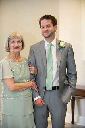 Erin & Clayton 119