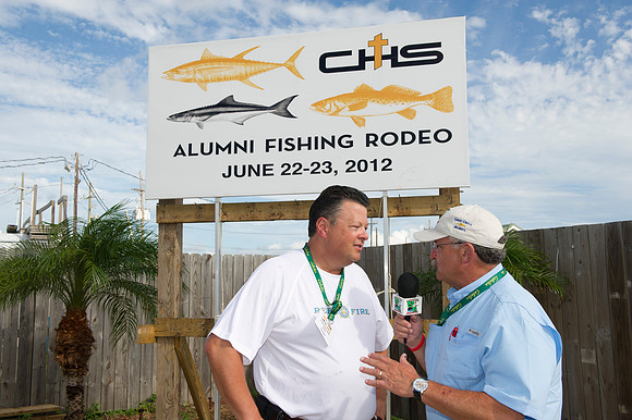 CHS rodeo 2012 143