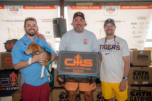 2024 CHS fishing rodeo 322