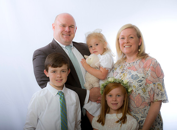 St Aloysius 1st communion 329