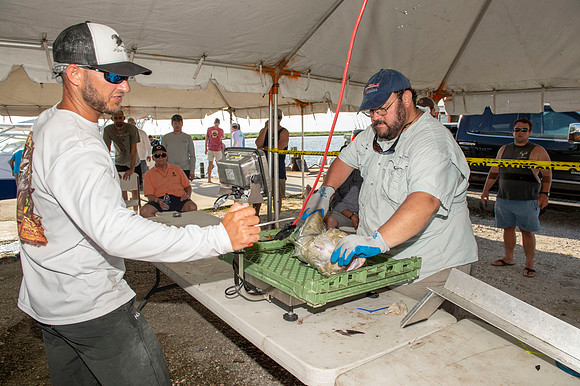 CHS fishing rodeo 2019 313