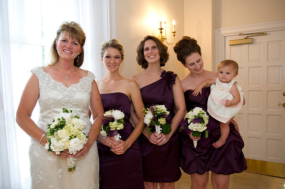 Connie & Doug 124