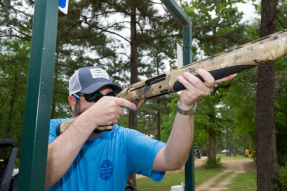 CCA sporting clays 071