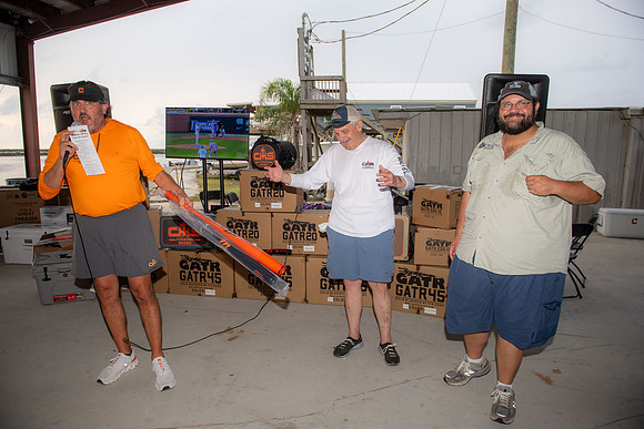2024 CHS fishing rodeo 167