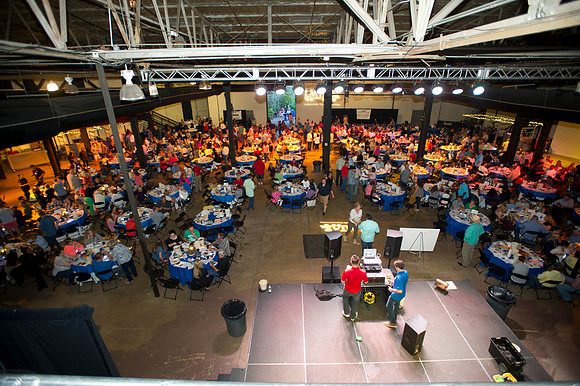 Seafood gala 264