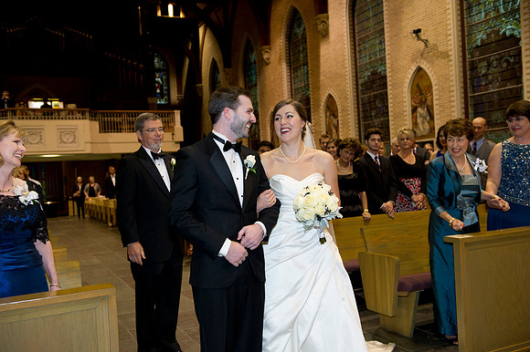 Ellen & Tim wedding 286