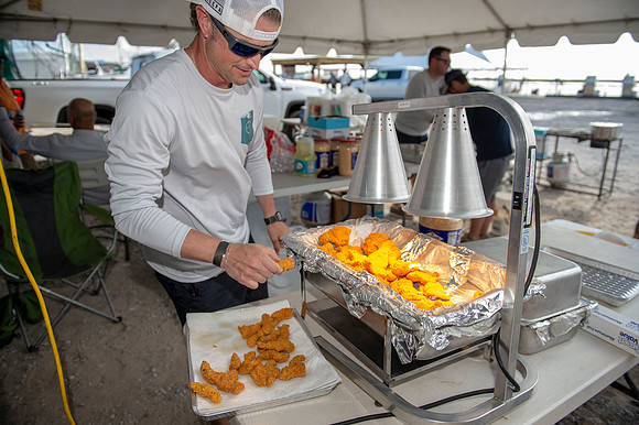 CHS fishing rodeo 2019 073
