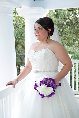 Kristen's bridal 049
