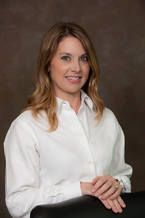 BR Clinic 030112 081