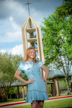 Faith Gremillion 001