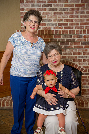 Carolyn's Birthday 045