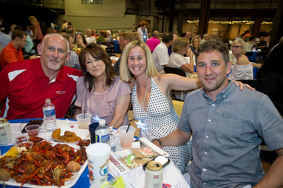 Seafood gala 193