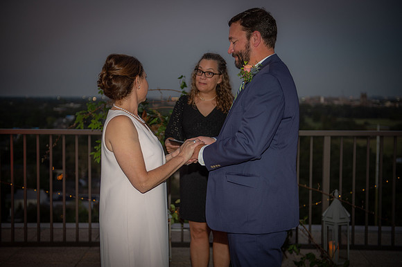 Stacey & Michael 081