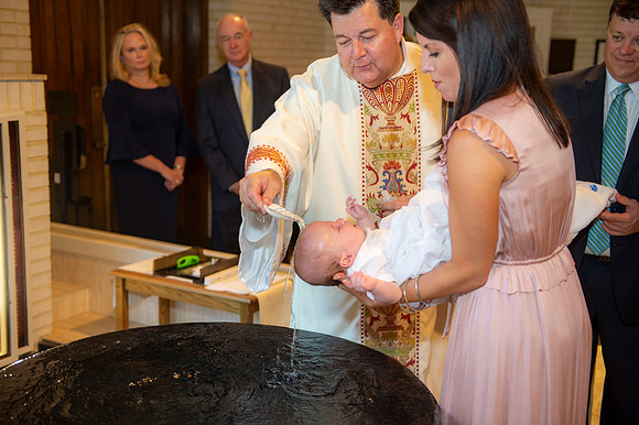 Conrad's Baptism 099
