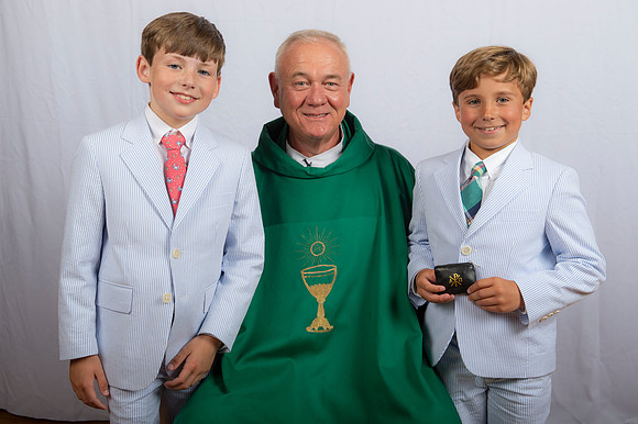 2020 Aloysius 1st communion 246