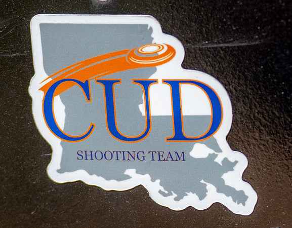2025 CCA sporting clays 262
