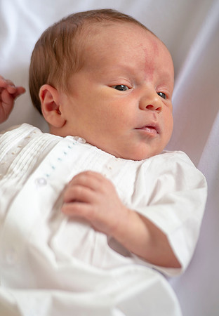 Conrad newborn 130