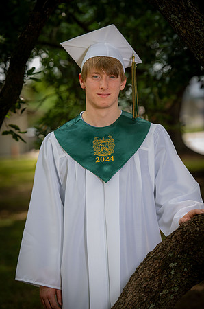 George Guice 035