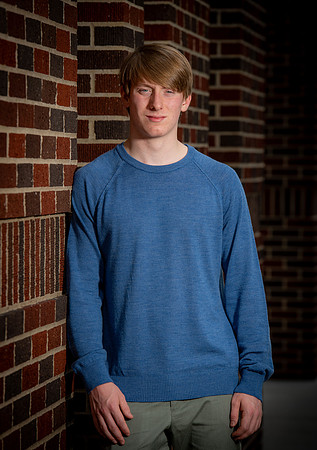 George Guice 083