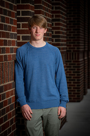 George Guice 082