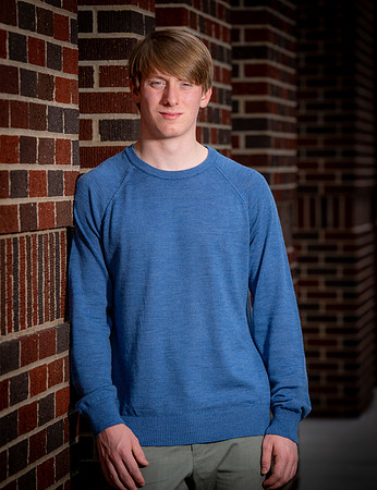 George Guice 084
