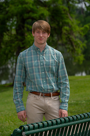 George Guice 089