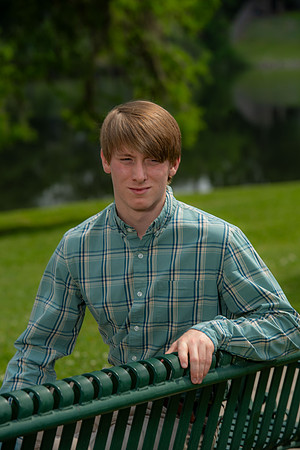 George Guice 092