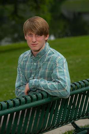 George Guice 093
