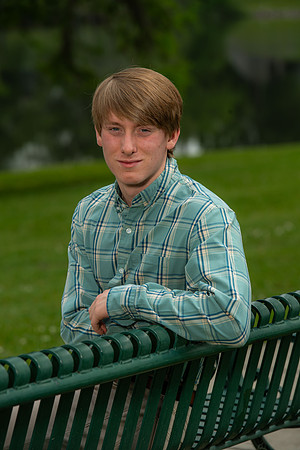 George Guice 094