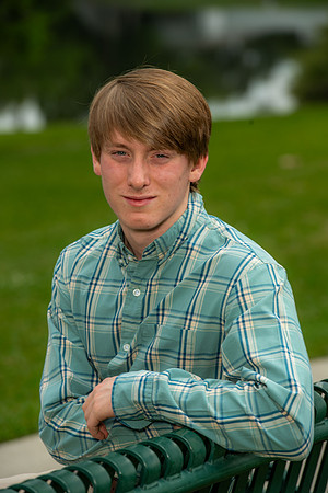 George Guice 096