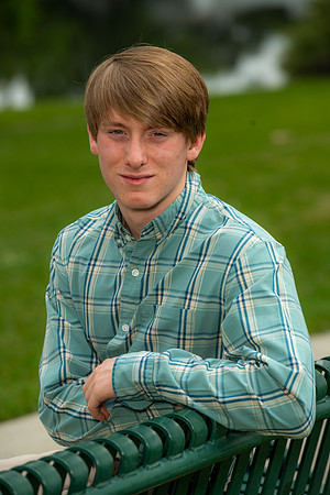 George Guice 095