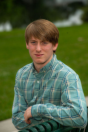 George Guice 097