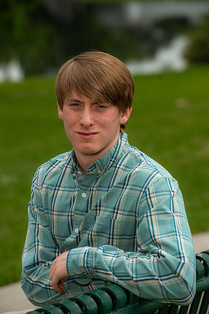 George Guice 098