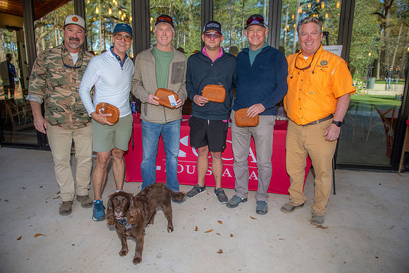 2025 CCA sporting clays 310