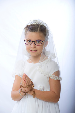 St Aloysius 1st communion 285