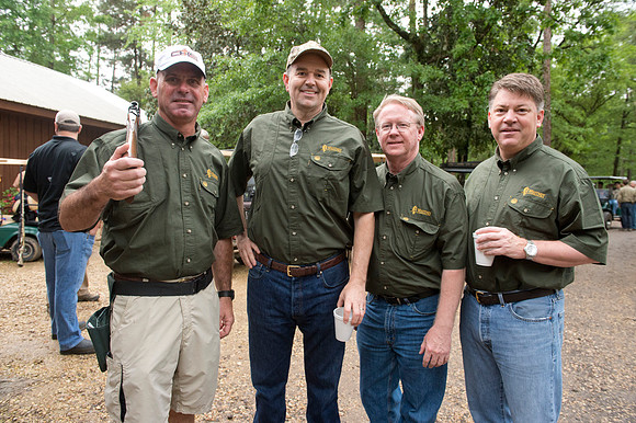 CCA Sporting Clays 2015 239