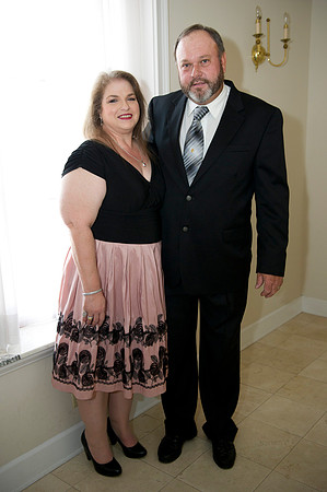 Connie & Doug 016