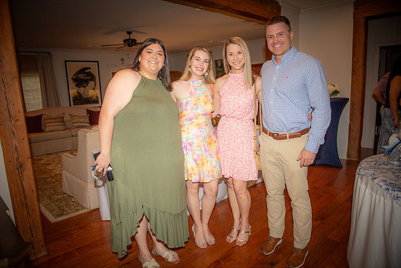 Brayden & Liz 065