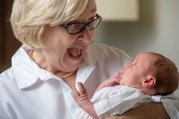 Conrad newborn 078
