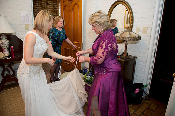 Kristine & James 020