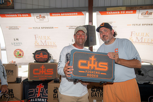 2024 CHS fishing rodeo 332