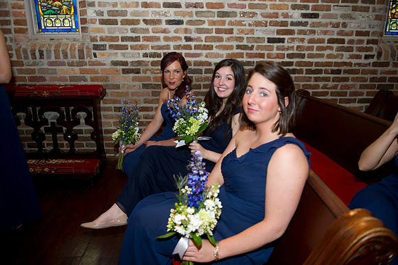 Kristine & James 044