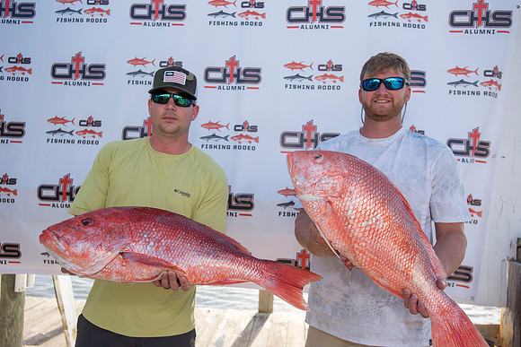 CHS fishing rodeo 2018 149