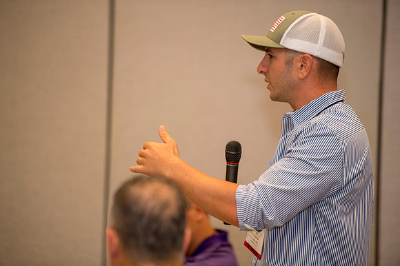 LMTA Convention 641