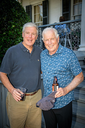 Gay family reunion 042